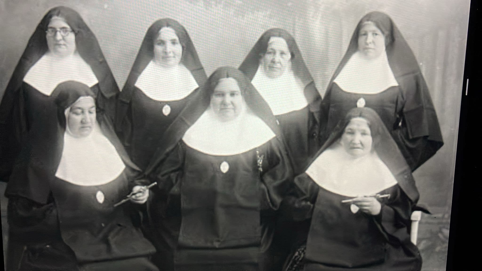 Descubre el Sant Feliu de Guíxols Misterioso 4