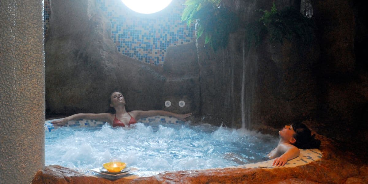 Renueva Tu Energía en Nuestro Circuito SPA 4