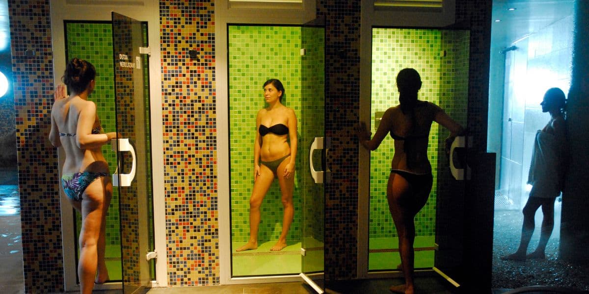 Renueva Tu Energía en Nuestro Circuito SPA 3
