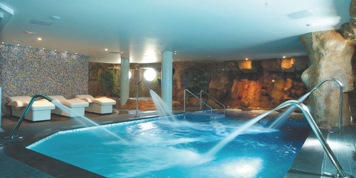 Renueva Tu Energía en Nuestro Circuito SPA 5