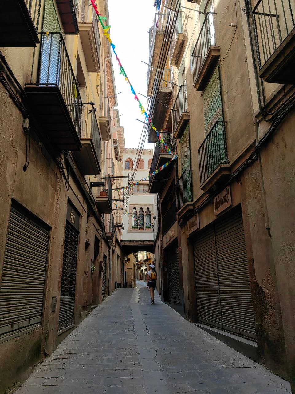 ¡Vive la Aventura de los Masones en Barcelona: Reserva tu Escape Room Épico! 3