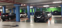 Parking Porta Lloret:El Parking con mejor precio de Lloret de Mar